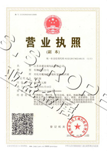 �I�I����