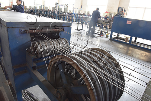 ���ӹ�܇�g