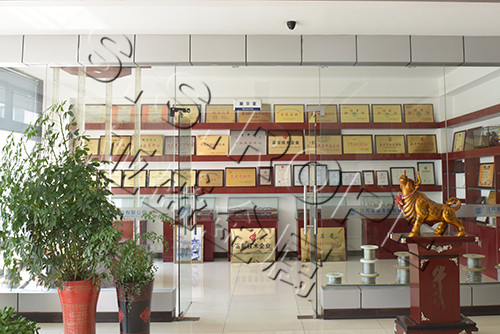 �k���^��